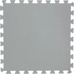 Foam Ondertegels Voor Opblaasbare Spa 15 Foam Ondertegels Voor Opblaasbare Spa -Zwembadapparatuur Winkel 900 905 9493 05