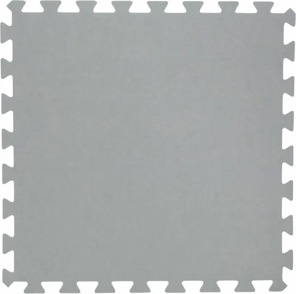 Foam Ondertegels Voor Opblaasbare Spa 7 Foam Ondertegels Voor Opblaasbare Spa - Afbeelding 5