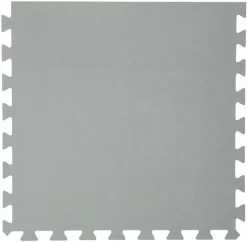 Foam Ondertegels Voor Opblaasbare Spa 16 Foam Ondertegels Voor Opblaasbare Spa -Zwembadapparatuur Winkel 900 919 9493 06