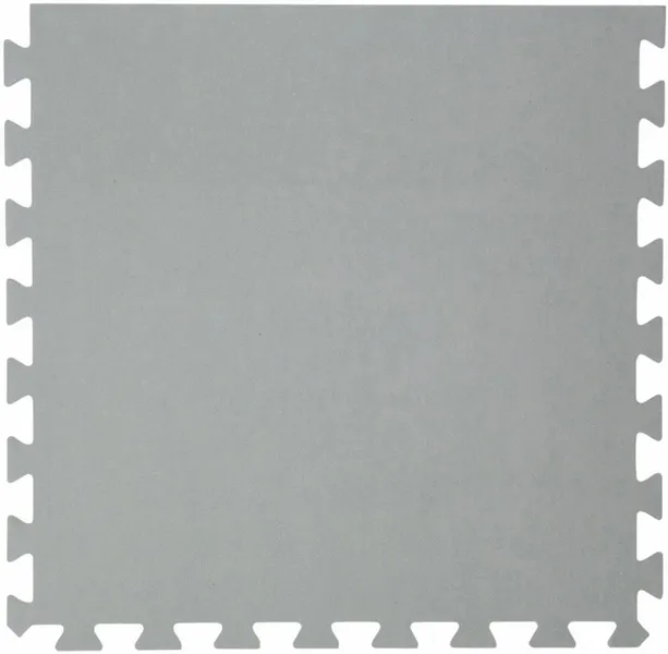 Foam Ondertegels Voor Opblaasbare Spa 8 Foam Ondertegels Voor Opblaasbare Spa - Afbeelding 6