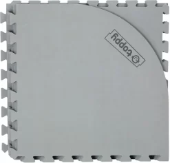 Foam Ondertegels Voor Opblaasbare Spa 13 Foam Ondertegels Voor Opblaasbare Spa -Zwembadapparatuur Winkel 900 939 9493 03