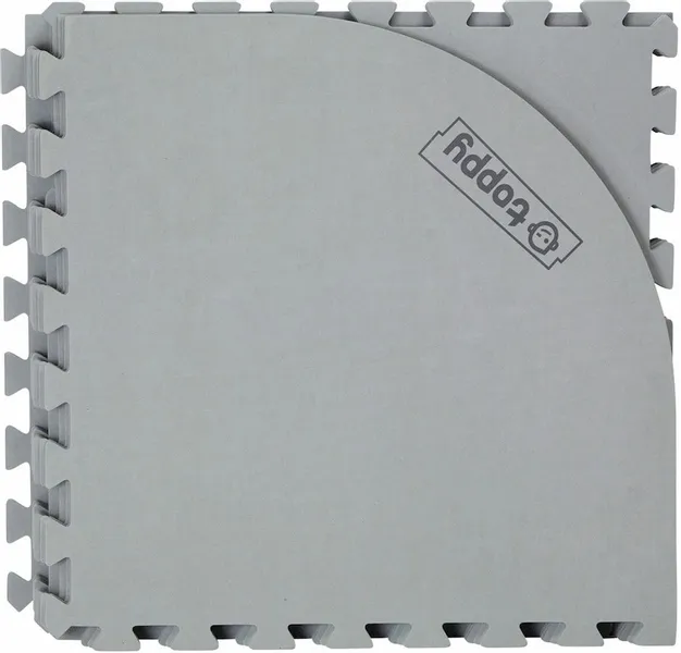 Foam Ondertegels Voor Opblaasbare Spa 5 Foam Ondertegels Voor Opblaasbare Spa - Afbeelding 3