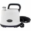 Intex Dompelpomp -Zwembadapparatuur Winkel 9086 1 1