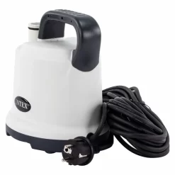 Intex Dompelpomp -Zwembadapparatuur Winkel 9086 2 1