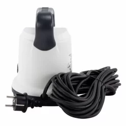 Intex Dompelpomp -Zwembadapparatuur Winkel 9086 3