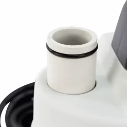 Intex Dompelpomp -Zwembadapparatuur Winkel 9086 5 1