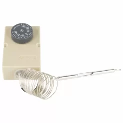 CCEI Anti-vries Sonde 6 CCEI Anti-vries Sonde -Zwembadapparatuur Winkel 9288 1