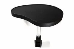 SpaCaddy Roterende Tray -Zwembadapparatuur Winkel 947m 1