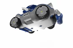 Kokido Super Manga Zwembadrobot Met Accu -Zwembadapparatuur Winkel 96641726 2610377422