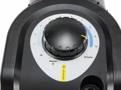 Davey Silensor Pro VSD400 Variabele Zwembadpomp -Zwembadapparatuur Winkel 9711 5