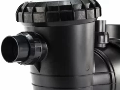 Davey Silensor Pro VSD400 Variabele Zwembadpomp -Zwembadapparatuur Winkel 9711 6 1