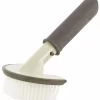 Kokido Spa Brush Schoonmaakborstel -Zwembadapparatuur Winkel 9835 1
