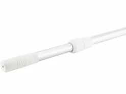 Kokido Telescopische Steel Tot 240 Cm