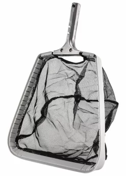 KOKIDO Clear Choice Gold Oppervlakte Schepnet Professional