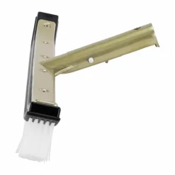 Kokido Luxe Schoonmaakborstel 45 Cm -Zwembadapparatuur Winkel 9877 3