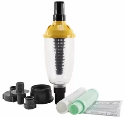 Kokido Voorfilter Bladvanger -Zwembadapparatuur Winkel 9886 2