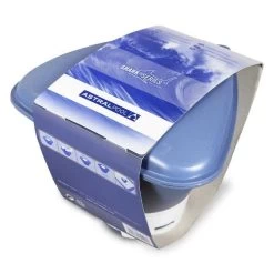 Chloordrijver Voor Tabletten Van 200 G -Zwembadapparatuur Winkel 9905936d4f11a15c35a2b261ce27f835