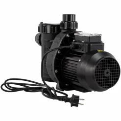 Aqua Vario Plus Variabele Zwembadpomp -Zwembadapparatuur Winkel 9908 3