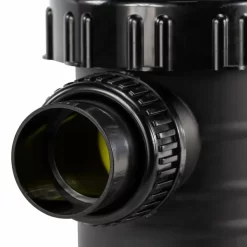 Aqua Vario Plus Variabele Zwembadpomp -Zwembadapparatuur Winkel 9908 5