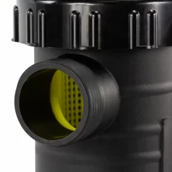 Aqua Vario Plus Variabele Zwembadpomp -Zwembadapparatuur Winkel 9908 6