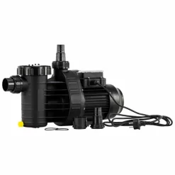 Aqua Vario Plus Variabele Zwembadpomp -Zwembadapparatuur Winkel 9908 7
