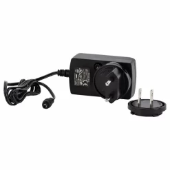 Oplader Pool Blaster MAX LI & MAX CG LI -Zwembadapparatuur Winkel 9954 2