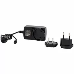 Oplader Pool Blaster MAX LI & MAX CG LI -Zwembadapparatuur Winkel 9954 3