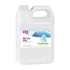 AlgaStop Power 5L – CTX-501