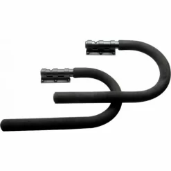 CoverCatch -Zwembadapparatuur Winkel CoverCatch3