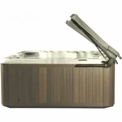 CoverMate 3 9 CoverMate 3 -Zwembadapparatuur Winkel CoverMate III4