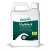Algiblack Tegen Bruine En Zwarte Algen (PM-624) β Piscimar 2 Algiblack Tegen Bruine En Zwarte Algen (PM-624) β Piscimar -Zwembadapparatuur Winkel PM 624
