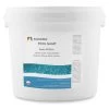 Multi-Actie Chloortabletten β Smartchim 5kg 1 Multi-Actie Chloortabletten β Smartchim 5kg -Zwembadapparatuur Winkel Pool Smart Action 5KG 1