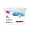 Chloorshock/Chloorgranulaat 1kg (CTX-200GR) -Zwembadapparatuur Winkel ProductPage 13