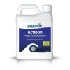 Actibon Piscimar (PM-420) 1 Actibon Piscimar (PM-420) -Zwembadapparatuur Winkel actibon piscimar