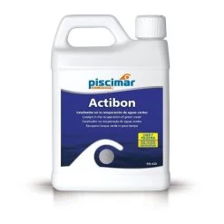 Actibon Piscimar (PM-420)
