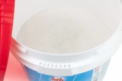HTH Chloorshock 5 Kg -Zwembadapparatuur Winkel af5a0481 1