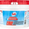 HTH Chloorshock 5 Kg -Zwembadapparatuur Winkel af5a0486
