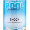 Pool Power Chloorshock 1 Kg -Zwembadapparatuur Winkel af5a0528 2