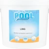 Pool Power Chloortabletten 200 Grams 5 Kg -Zwembadapparatuur Winkel af5a0532 1