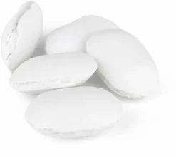 HTH Chloortabletten 7 Grams 2,5 Kg 7 HTH Chloortabletten 7 Grams 2,5 Kg -Zwembadapparatuur Winkel af5a0540 1