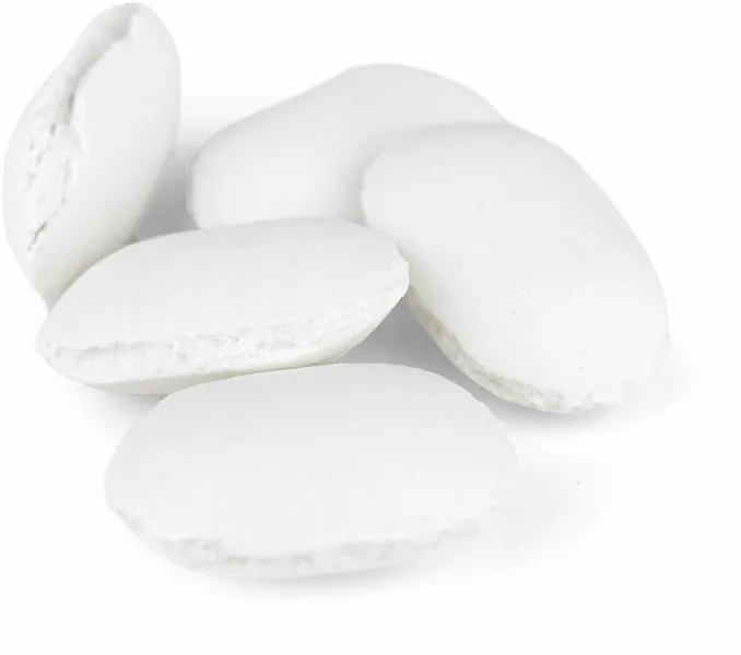 HTH Chloortabletten 7 Grams 2,5 Kg 5 HTH Chloortabletten 7 Grams 2,5 Kg - Afbeelding 3