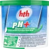 HTH PH Plus Poeder - 5 Kg 1 HTH PH Plus Poeder - 5 Kg -Zwembadapparatuur Winkel af5a0591