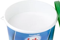 HTH PH Plus Poeder - 5 Kg 7 HTH PH Plus Poeder - 5 Kg -Zwembadapparatuur Winkel af5a0594 1