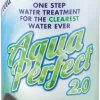 Aquaperfect 2.0 All In One - 1 Liter 1 Aquaperfect 2.0 All In One - 1 Liter -Zwembadapparatuur Winkel af5a0698