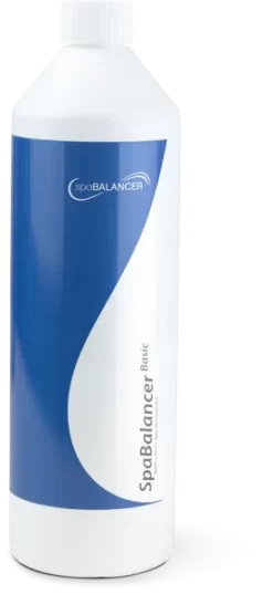 SpaBalancer All In One