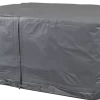 W'eau Spa Isolerende Beschermhoes - 220 X 220 Cm 2 W'eau Spa Isolerende Beschermhoes - 220 X 220 Cm -Zwembadapparatuur Winkel af5a0797 2 2