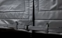 W'eau Spa Isolerende Beschermhoes - 210 X 210 Cm -Zwembadapparatuur Winkel af5a0804 1