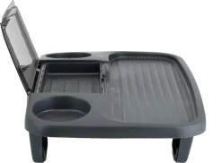 Life Spa Deluxe Dienblad -Zwembadapparatuur Winkel af5a0831