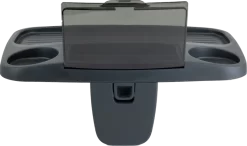 Life Spa Deluxe Dienblad -Zwembadapparatuur Winkel af5a0832