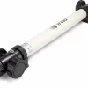 W'eau UV-C Zoutwater 40 Watt Voor Zwembaden -Zwembadapparatuur Winkel af5a4987 1